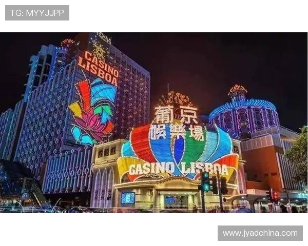 新葡京娱乐如何打造安全可靠的线上博彩环境，保障玩家资金与个人信息安全的实用指南