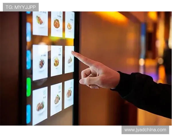 新葡京官网提供最全面的在线娱乐体验，助你轻松畅享高品质博彩娱乐服务