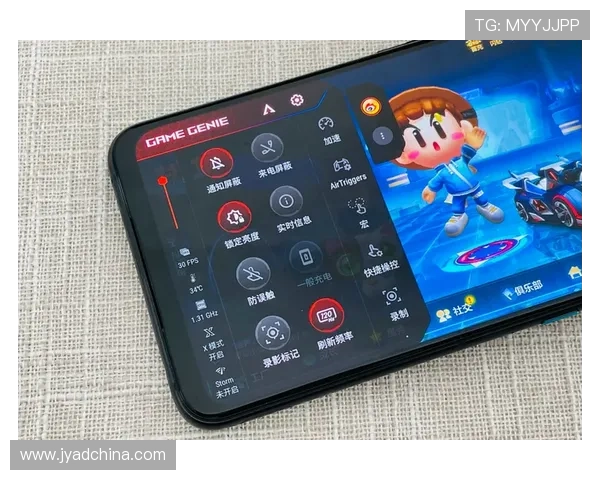 新葡京游戏官网不断优化用户体验，简洁界面设计让玩家操作更加便捷顺畅