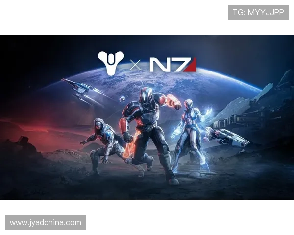 新葡萄娱乐城娱乐官网安全可靠，保障玩家资金与个人信息安全，享受无忧游戏环境