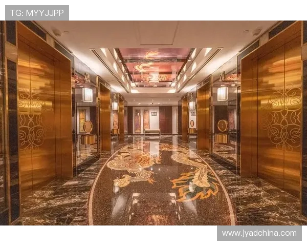 新葡京酒店官网提供24小时在线客服支持，解答您的预订疑问和特殊需求，确保您的入住无忧