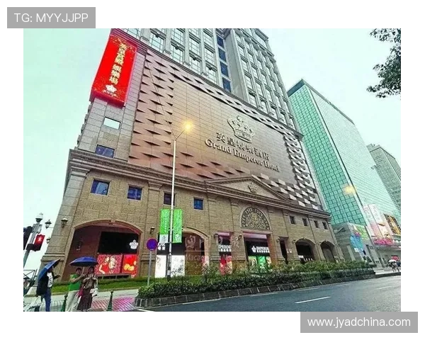 澳门PA厅的历史背景与发展现状，了解澳门娱乐产业的重要组成部分