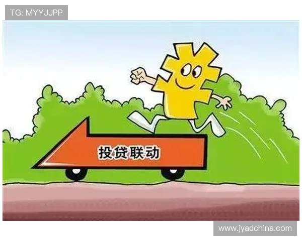 澳门六合彩平台网页版安全可靠，提供多种玩法和实时开奖信息，保障玩家权益