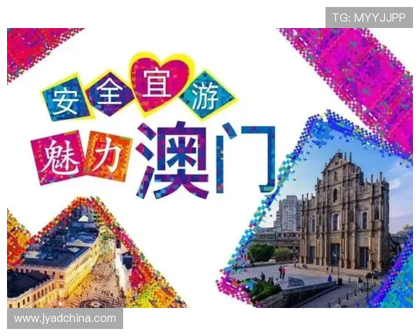 澳门彩网页版登录指南详细解析，提供最全面的登录流程与安全保障措施