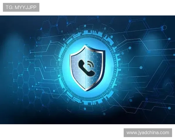 澳门新京旗舰平台安全支付方式详解保障玩家资金安全与隐私保护