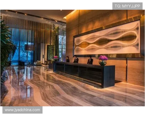 澳门新博亚娱乐有限公司最新优惠活动全面解析助你轻松赢取丰厚奖励