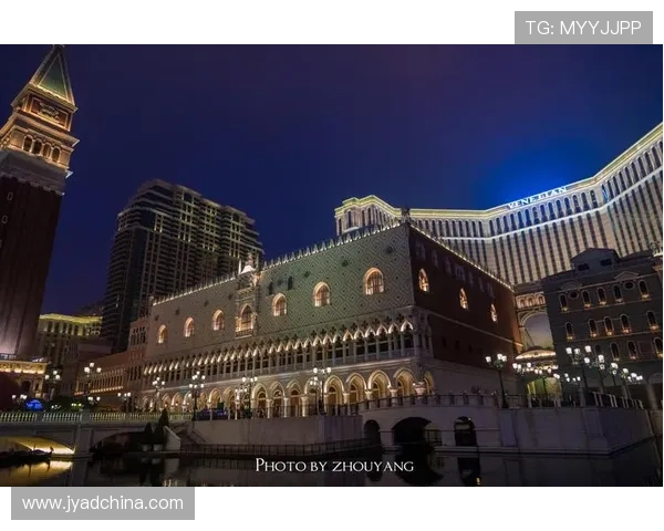 澳门新葡京pg游戏如何提高中奖率实用技巧与策略分享给你