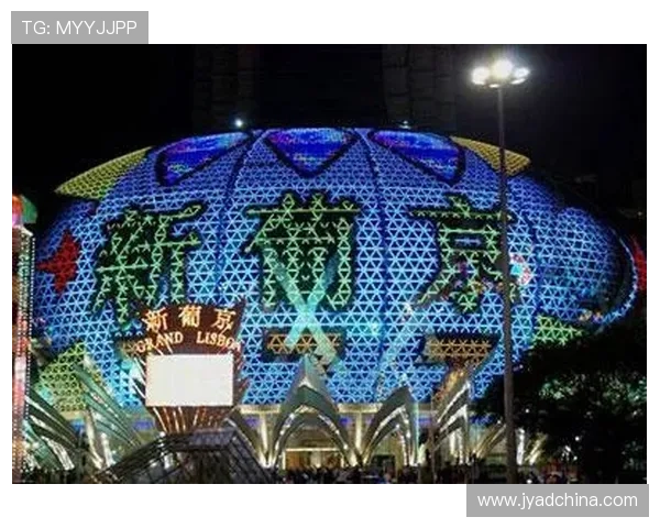 澳门新葡京国际入口网址导航，确保用户快速访问官方平台安全无忧体验丰富游戏内容