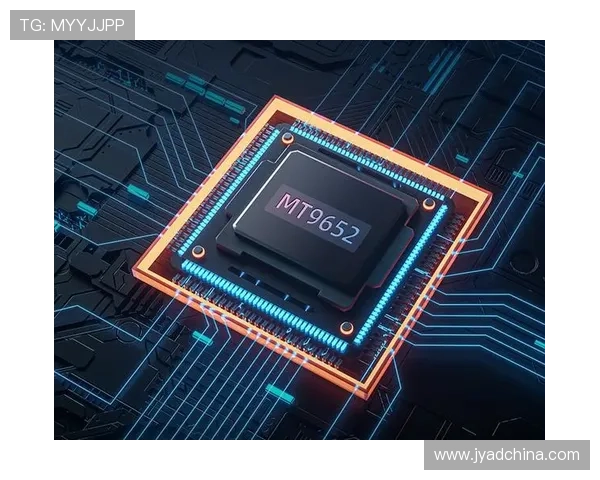 新葡京官网平台全面升级优化，带来更流畅的游戏操作和更优质的用户体验