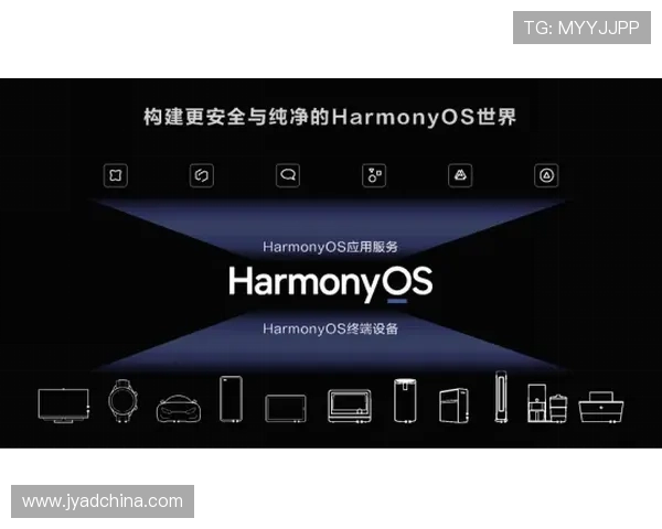 新葡萄娱乐城会员常见问题解答帮助新用户解决注册、登录及账户管理的疑问