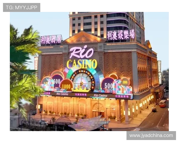 澳门华都国际登录游戏种类丰富，满足不同玩家的多样化娱乐需求