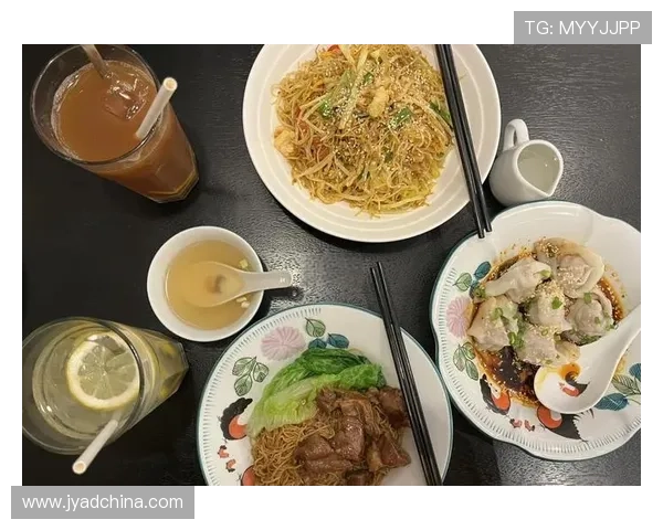 葡京娱乐场：在葡京娱乐场享受高端餐饮与精彩夜生活的最佳体验