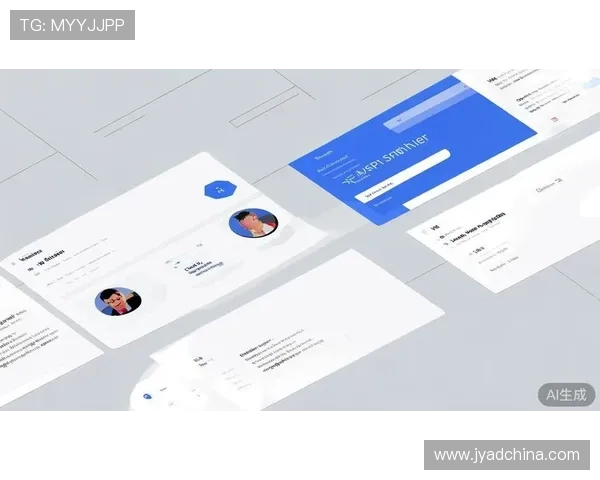 葡京官网app最新版本下载安装指南，全面解析葡京官网app的功能与使用技巧